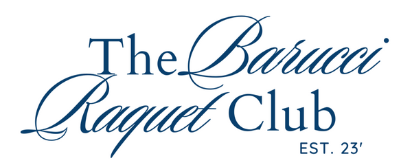 Barucci Racquet Club